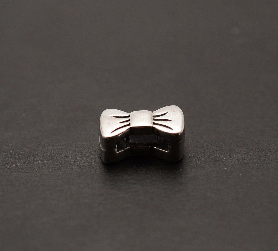 Charm Argint 925 - FUNDITA