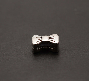 Charm Argint 925 - FUNDITA