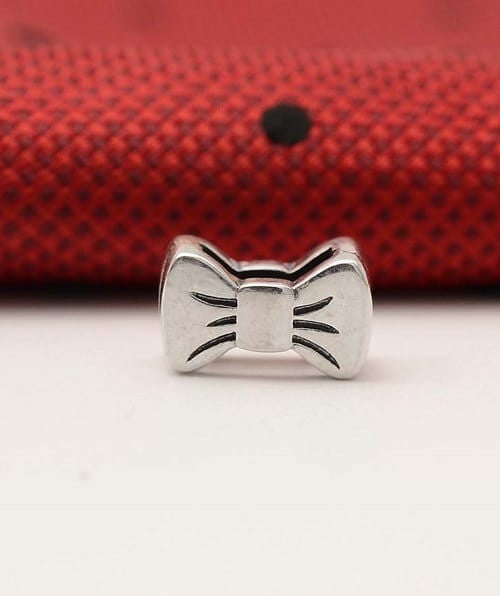 Charm Argint 925 - FUNDITA