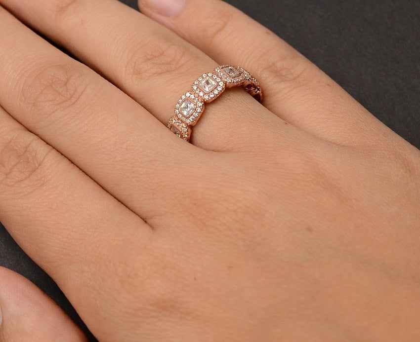 INEL Argint 925 Fashion Dama Gold