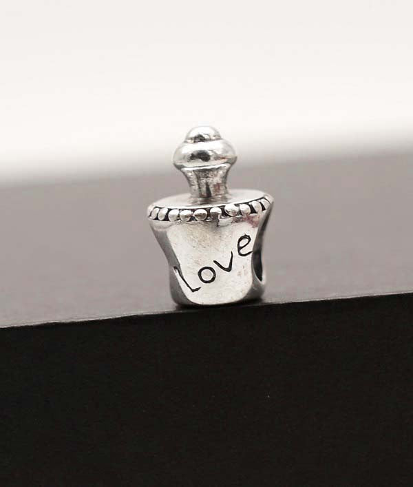 Talisman din Argint 925 Love