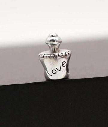 Talisman din Argint 925 Love